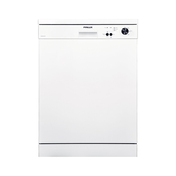 Finlux BM 310 3 Programlı Bulaşık Makinesi