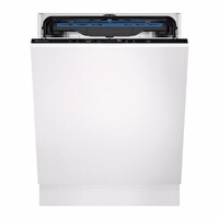 Electrolux EES48401L 8 Programlı 14 Kişilik Wi-Fi Inverter Bulaşık Makinesi