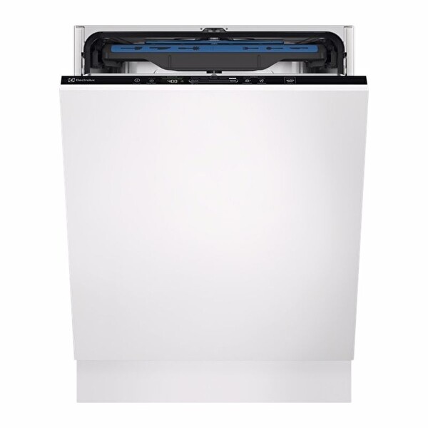 Electrolux EES48401L 8 Programlı 14 Kişilik Wi-Fi Inverter Bulaşık Makinesi