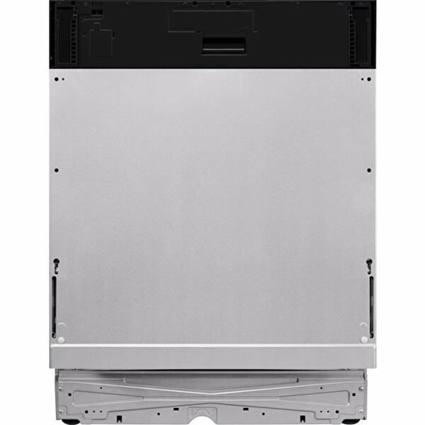 Electrolux EES48401L 8 Programlı 14 Kişilik Wi-Fi Inverter Bulaşık Makinesi