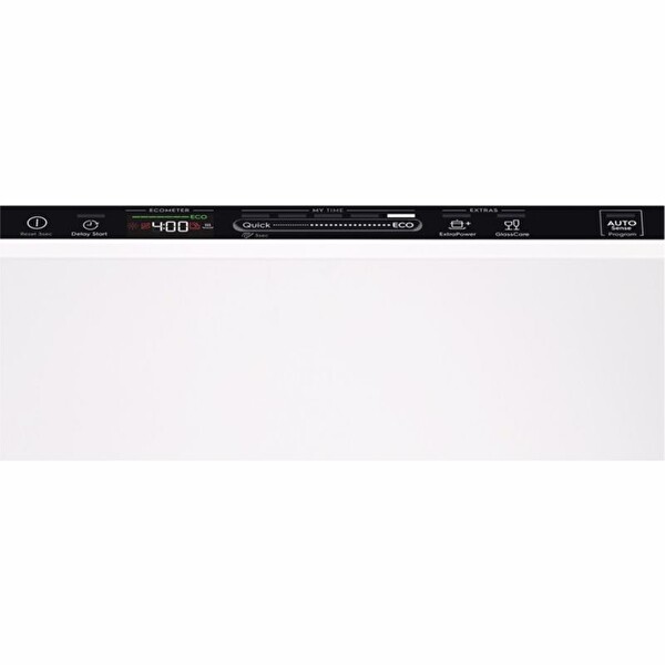Electrolux EES48401L 8 Programlı 14 Kişilik Wi-Fi Inverter Bulaşık Makinesi