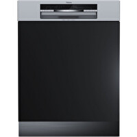 Teka DSI 46750 7 Programlı Yarı Ankastre Bulaşık Makinesi