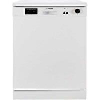 Finlux Konfor BM 420 4 Program Bulaşık Makinesi