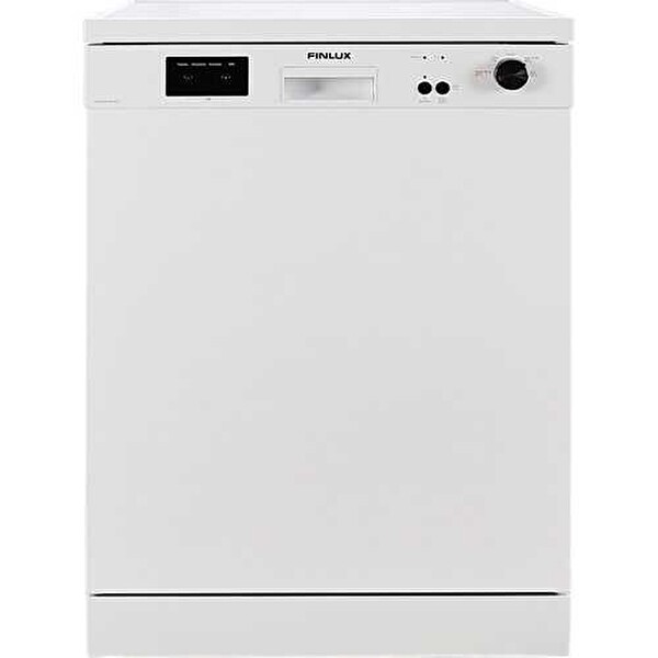 Finlux Konfor BM 420 4 Program Bulaşık Makinesi