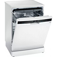 Siemens SN23IW60MT 6 Programlı Bulaşık Makinesi