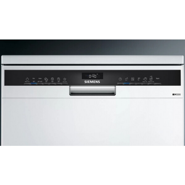 Siemens SN23IW60MT 6 Programlı Bulaşık Makinesi