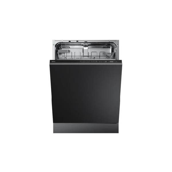Teka DFI 46700 7 Programlı Tam Ankastre Bulaşık Makinesi