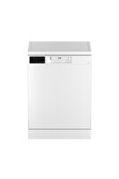 Beko BM 3143 3 Programlı 13 Kişilik Bulaşık Makinesi