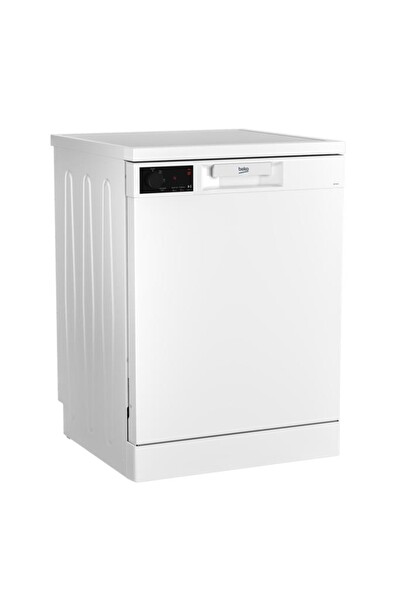 Beko BM 3143 3 Programlı 13 Kişilik Bulaşık Makinesi