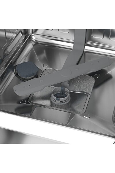 Beko BM 3143 3 Programlı 13 Kişilik Bulaşık Makinesi