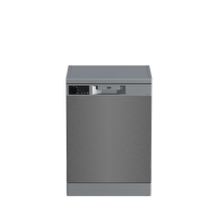 Beko BM 3043 I 3 Programlı 13 Kişilik Bulaşık Makinesi