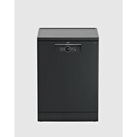 Beko BM 4144 OK A 4 Programlı Bulaşık Makinesi