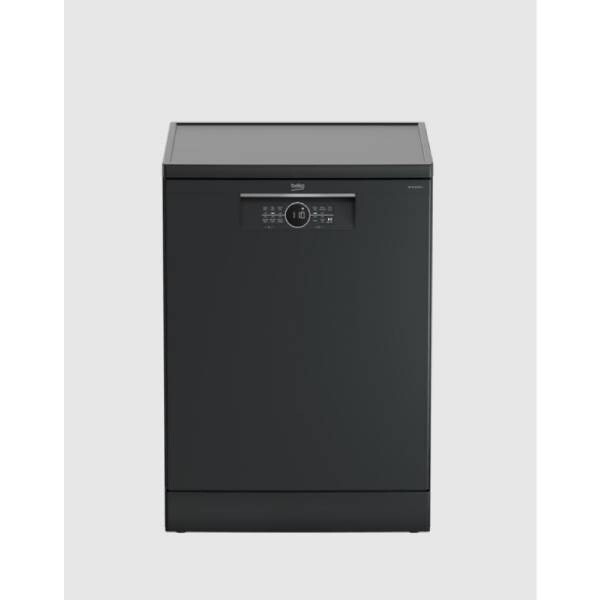 Beko BM 4144 OK A 4 Programlı Bulaşık Makinesi