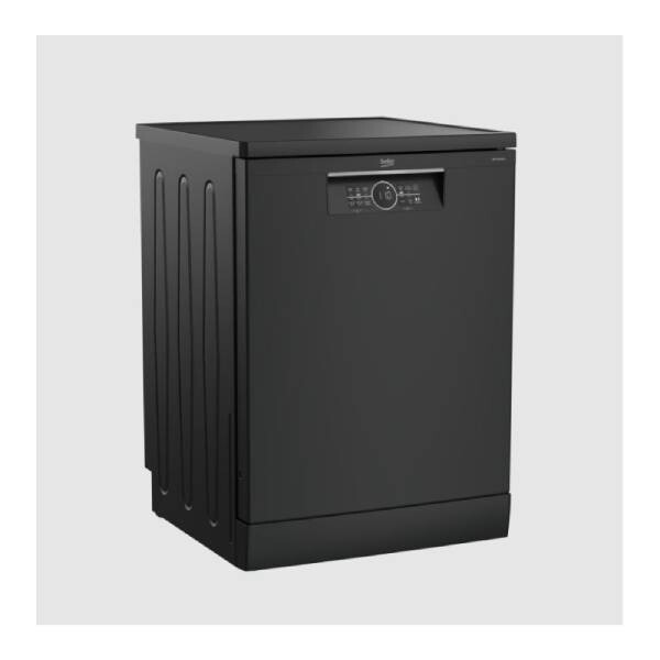 Beko BM 4144 OK A 4 Programlı Bulaşık Makinesi