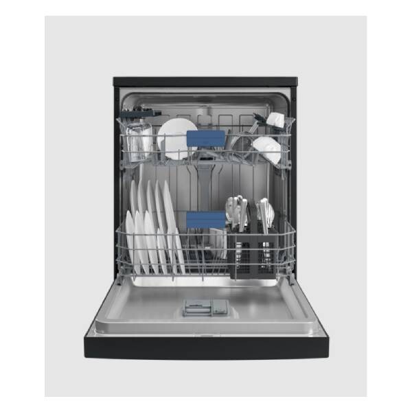 Beko BM 4144 OK A 4 Programlı Bulaşık Makinesi