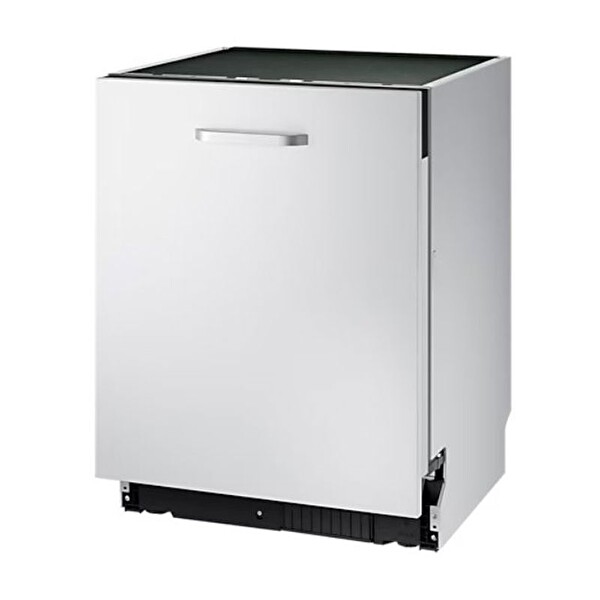 Samsung DW60DG550B00TR 5 Programlı 13 Kişilik Ankastre Bulaşık Makinesi