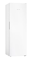 Profilo DF1033WEVV 231 L 7 Çekmeceli Derin Dondurucu