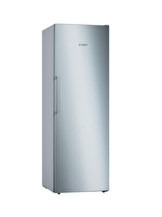 Bosch GSV33VFL0N Inox 7 Çekmeceli Derin Dondurucu