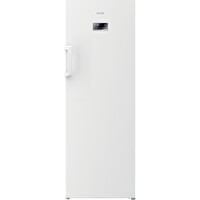 Altus AL 709 XNF Joker 256 L 7 Çekmeceli No-Frost Derin Dondurucu