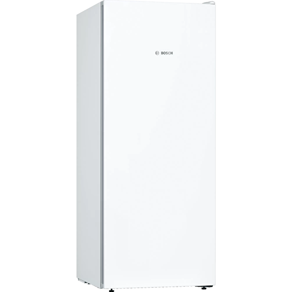 Bosch GSV24VWF0N 6 Çekmeceli Derin Dondurucu