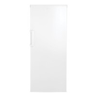 Altus AL609 NF Derin Dondurucu