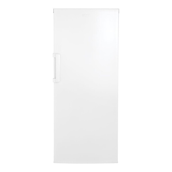 Altus AL609 NF Derin Dondurucu