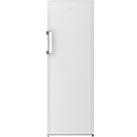 Beko 7071 MB 244 L Çekmeceli Dikey Derin Dondurucu