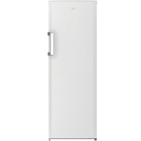Beko 7071 MB 244 L Çekmeceli Dikey Derin Dondurucu