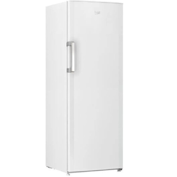Beko 7071 MB 244 L Çekmeceli Dikey Derin Dondurucu