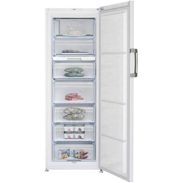 Beko 7071 MB 244 L Çekmeceli Dikey Derin Dondurucu
