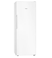 Siemens GS29VVWE0N 198 L 6 Çekmeceli Derin Dondurucu