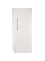 Şenocak VF 6110 6 Çekmece Dikey Derin Dondurucu