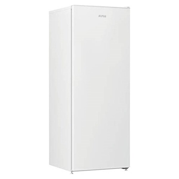 Altus Al-611 220 L 6 Çekmeceli Derin Dondurucu