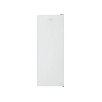 Finlux CDEF 304 7 Çekmeceli 258 L Derin Dondurucu