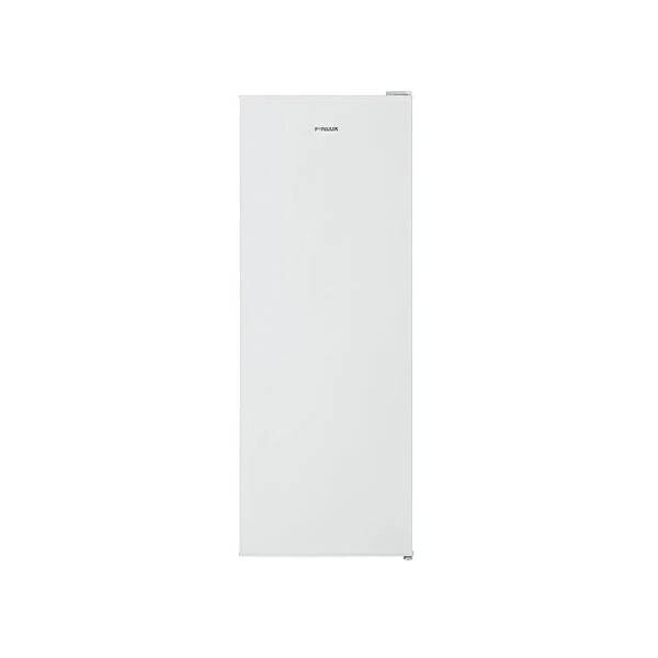 Finlux CDEF 304 7 Çekmeceli 258 L Derin Dondurucu
