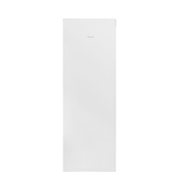 Tecna TDE 6210 210 L Statik Dikey Derin Dondurucu