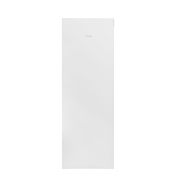 Tecna TDE 6210 210 L Statik Dikey Derin Dondurucu