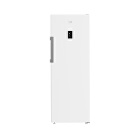 Beko 7071 NFB 260 L 7 Çekmeceli Derin Dondurucu