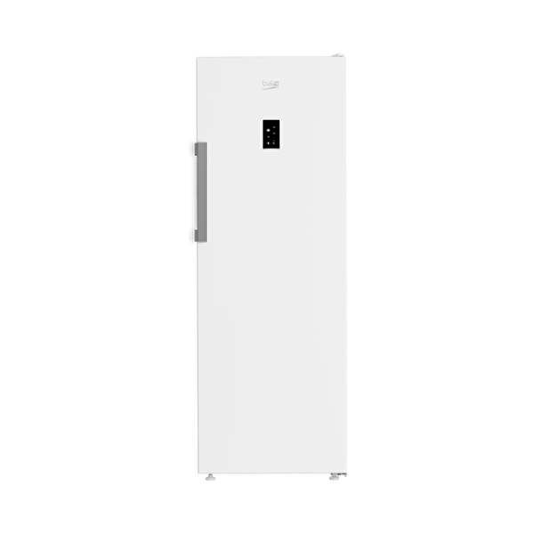 Beko 7071 NFB 260 L 7 Çekmeceli Derin Dondurucu