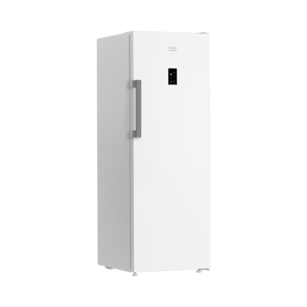 Beko 7071 NFB 260 L 7 Çekmeceli Derin Dondurucu