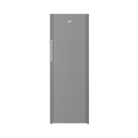 Beko 7071 MI 7 Çekmeceli 244 L Derin Dondurucu