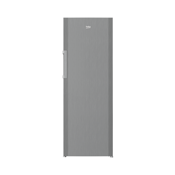 Beko 7071 MI 7 Çekmeceli 244 L Derin Dondurucu