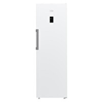 Beko 7681 EB 8 Çekmeceli 286 L Derin Dondurucu