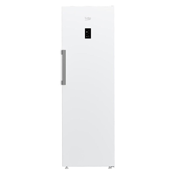 Beko 7681 EB 8 Çekmeceli 286 L Derin Dondurucu