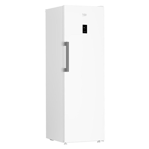 Beko 7681 EB 8 Çekmeceli 286 L Derin Dondurucu