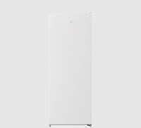 Beko 7063 MB 6 Çekmeceli 196 L Dikey Derin Dondurucu