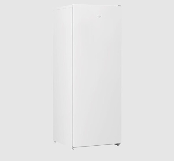 Beko 7063 MB 6 Çekmeceli 196 L Dikey Derin Dondurucu