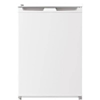 Beko 7032 MB 3 Çekmeceli 95 L Derin Dondurucu