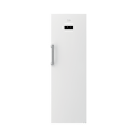 Beko 7081 MultiMode EB 240 L No-Frost Çekmeceli Derin Dondurucu