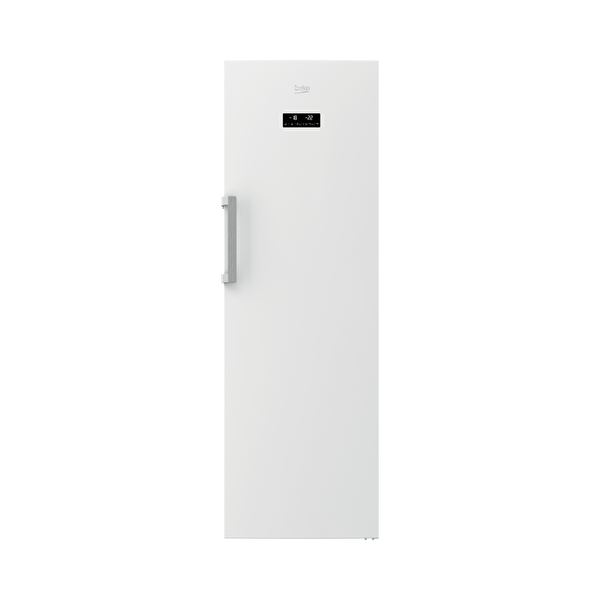Beko 7081 MultiMode EB 240 L No-Frost Çekmeceli Derin Dondurucu